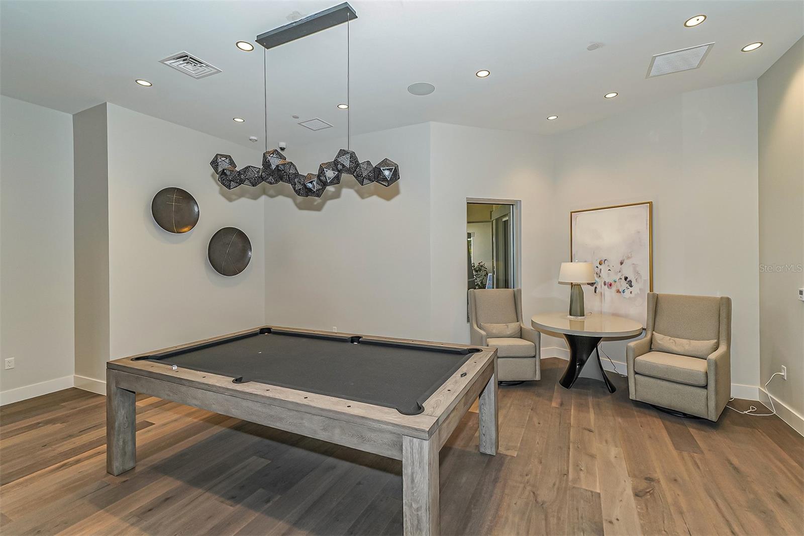 5376 TRAILS BEND CT, SARASOTA, FL, 34238