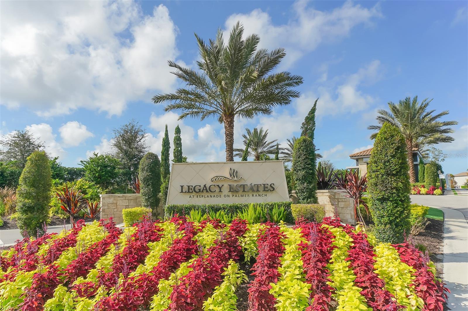 5376 TRAILS BEND CT, SARASOTA, FL, 34238