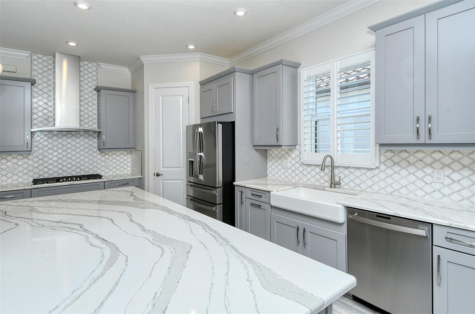 5376 TRAILS BEND CT, SARASOTA, FL, 34238
