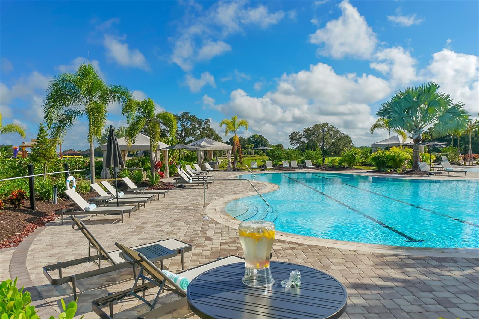5376 TRAILS BEND CT, SARASOTA, FL, 34238