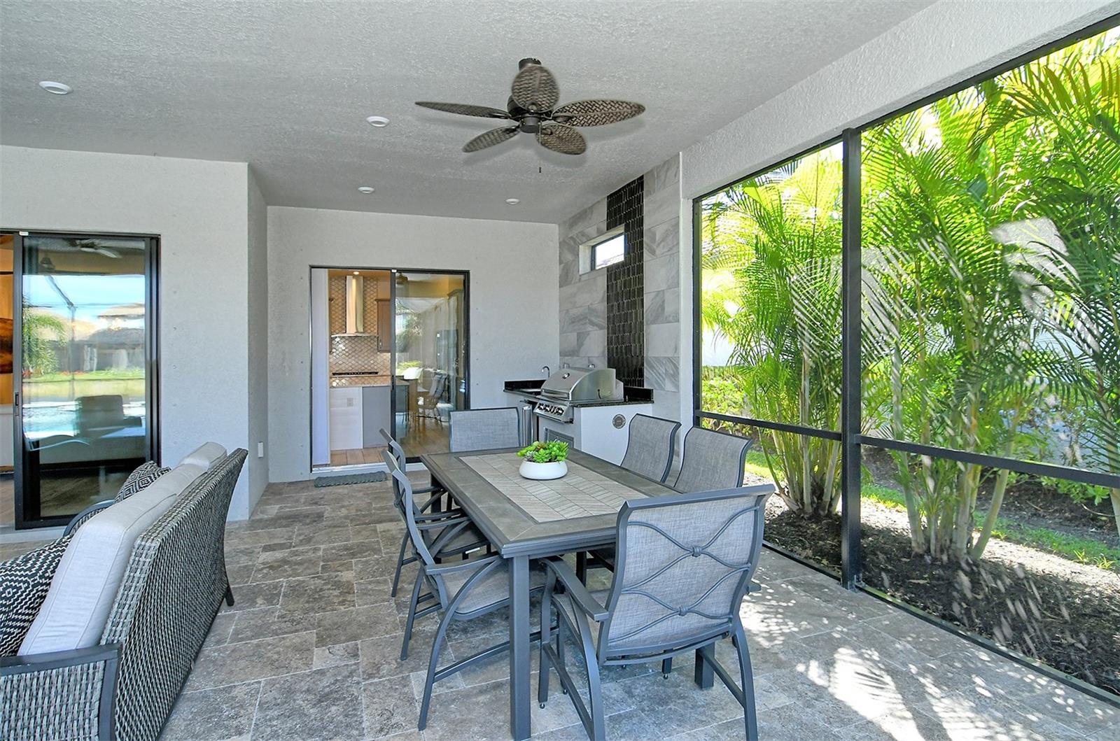 5376 TRAILS BEND CT, SARASOTA, FL, 34238