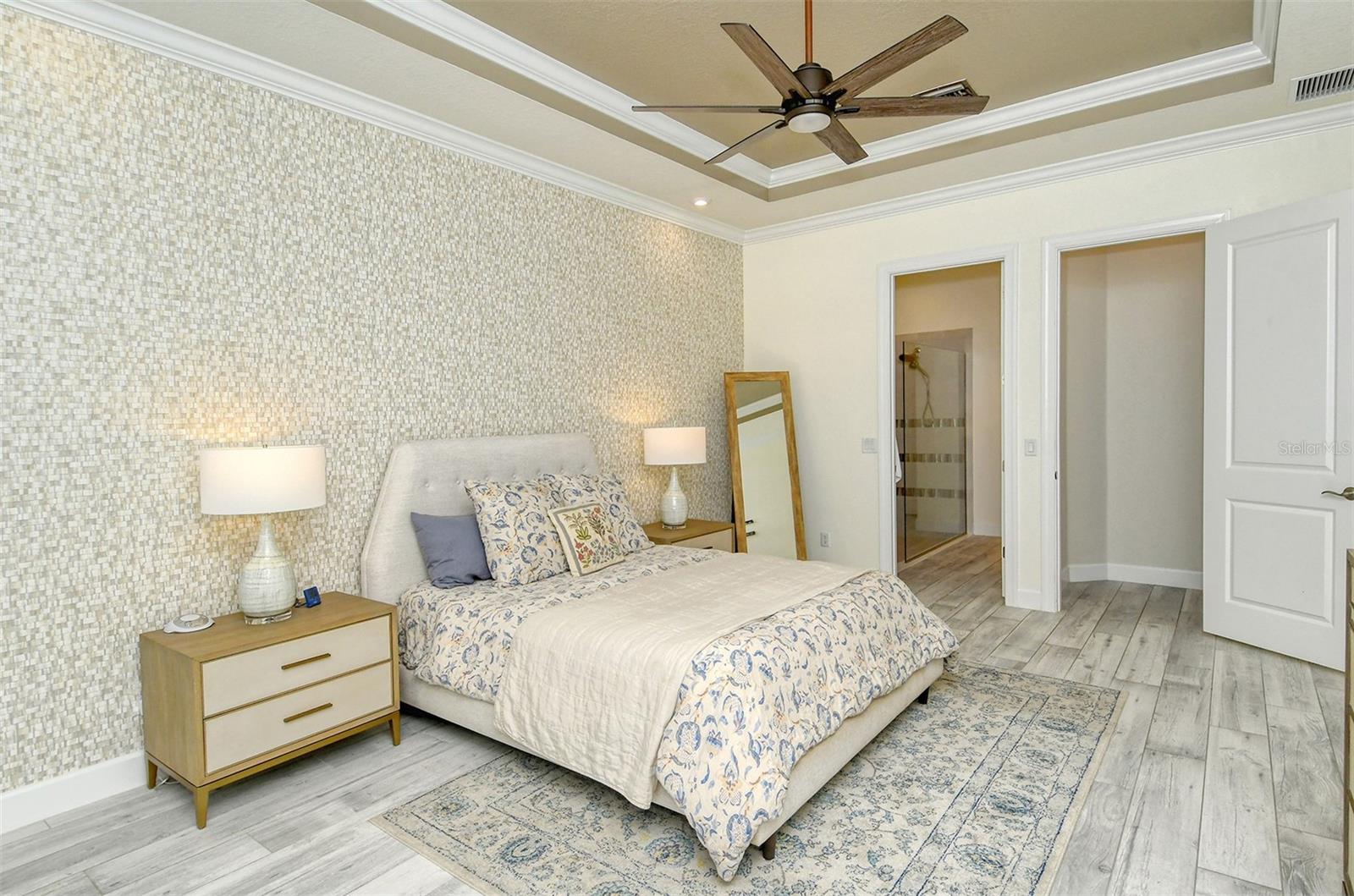 5376 TRAILS BEND CT, SARASOTA, FL, 34238