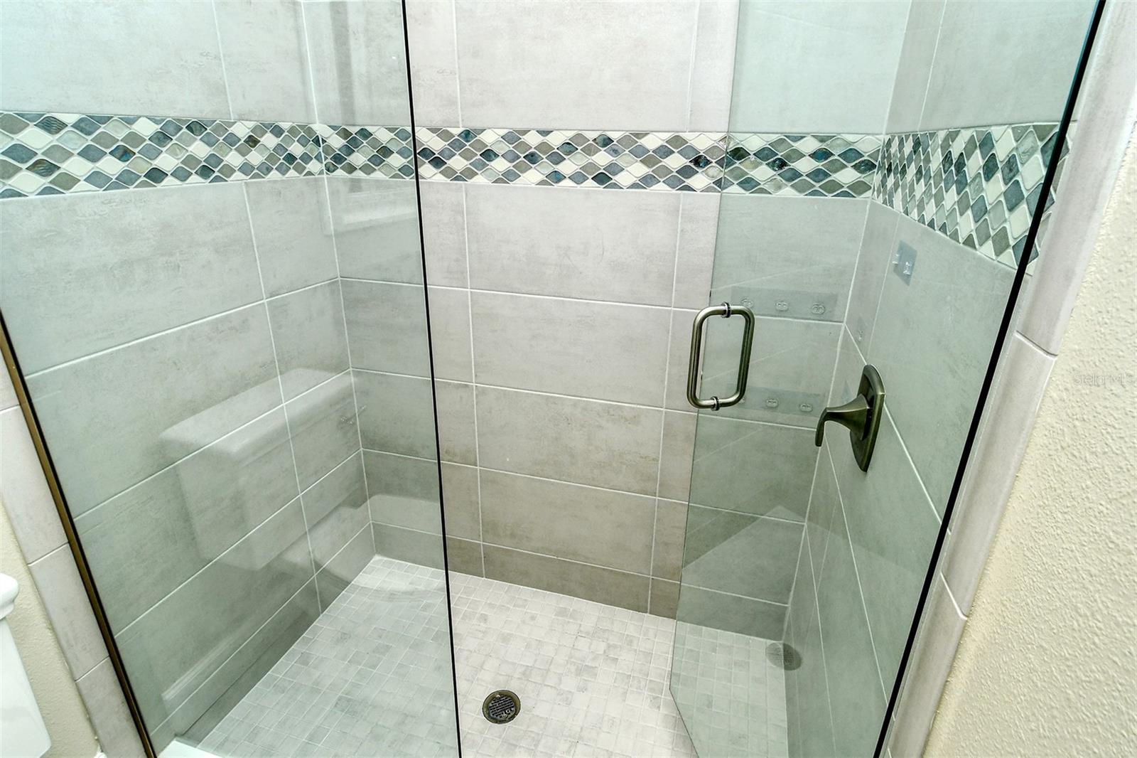 5376 TRAILS BEND CT, SARASOTA, FL, 34238