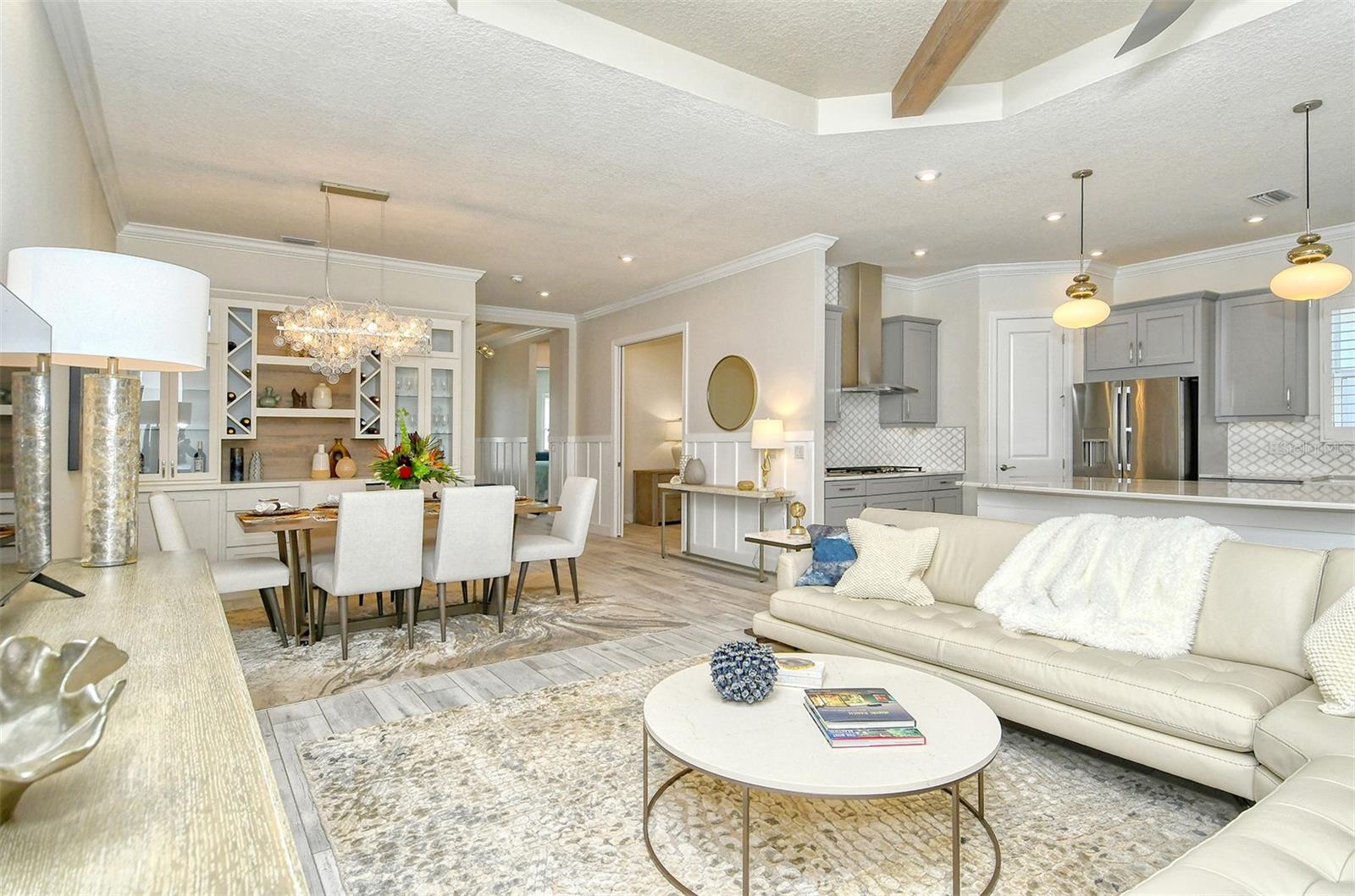 5376 TRAILS BEND CT, SARASOTA, FL, 34238