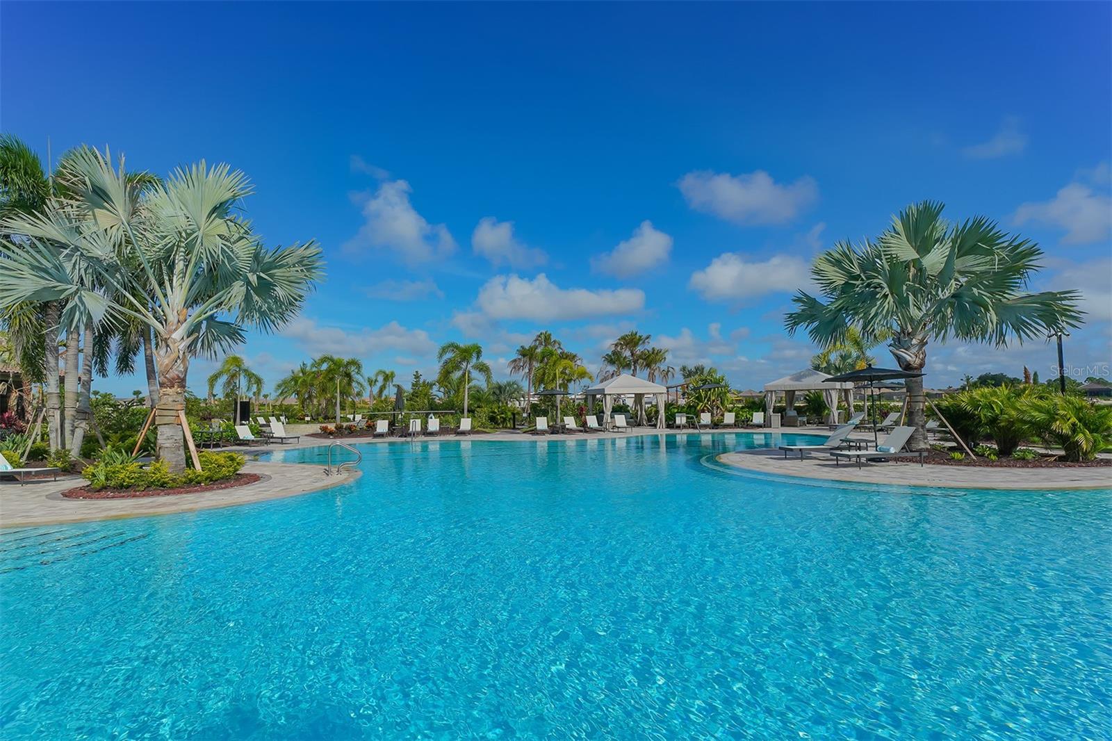 5376 TRAILS BEND CT, SARASOTA, FL, 34238