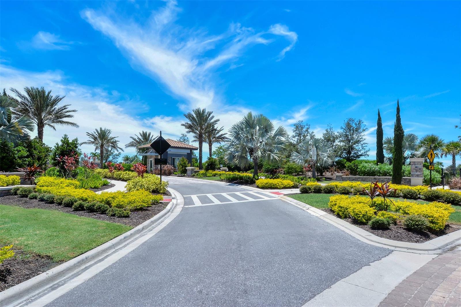 5376 TRAILS BEND CT, SARASOTA, FL, 34238