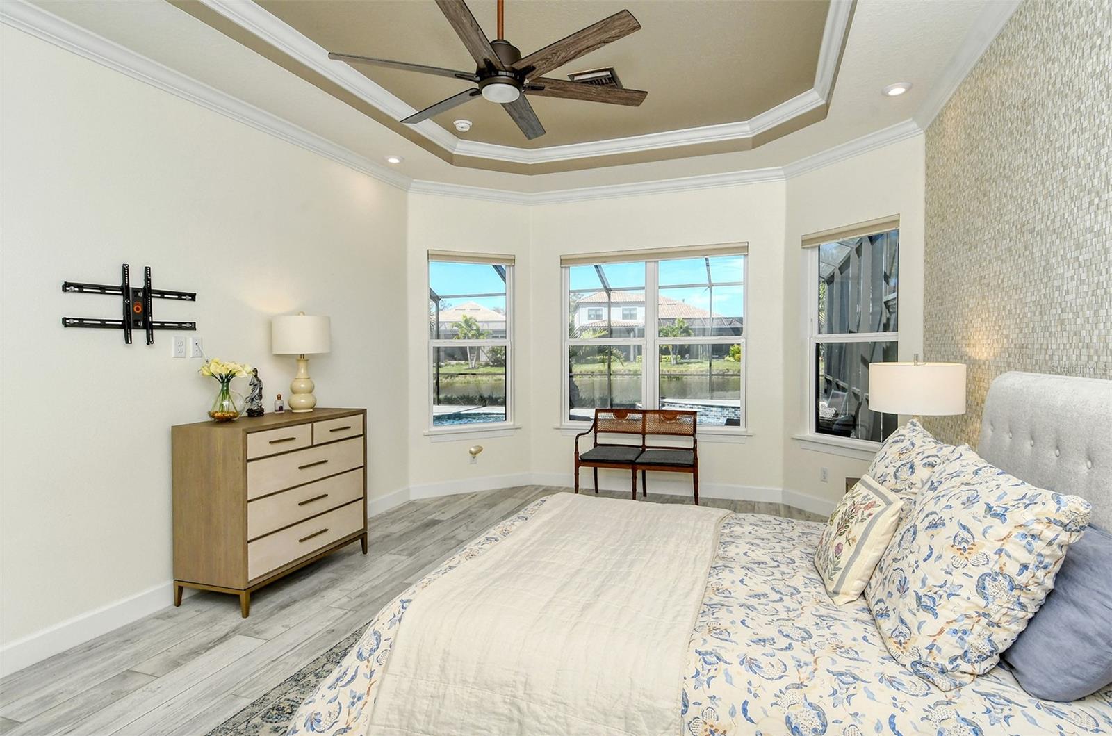5376 TRAILS BEND CT, SARASOTA, FL, 34238