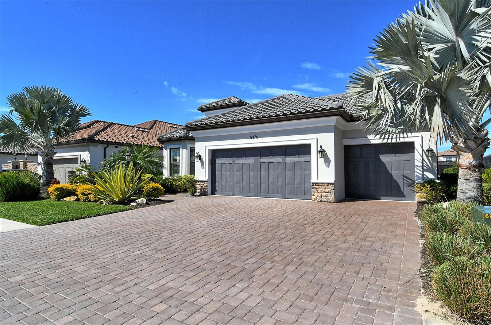 5376 TRAILS BEND CT, SARASOTA, FL, 34238