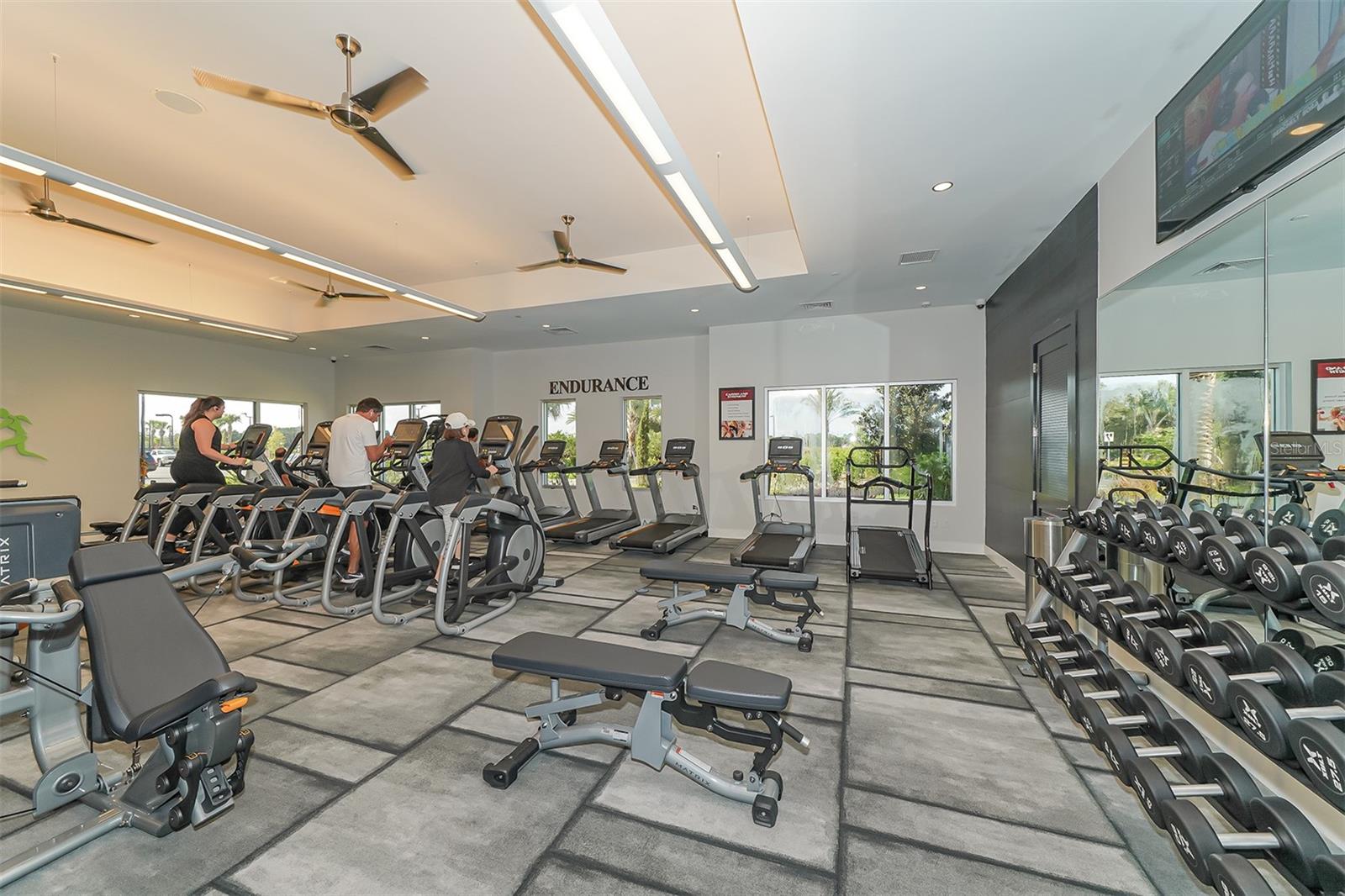 5376 TRAILS BEND CT, SARASOTA, FL, 34238
