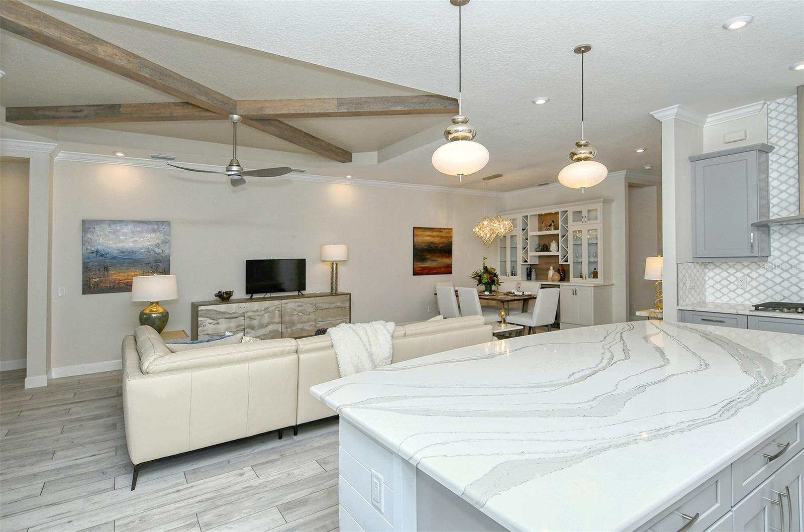 5376 TRAILS BEND CT, SARASOTA, FL, 34238