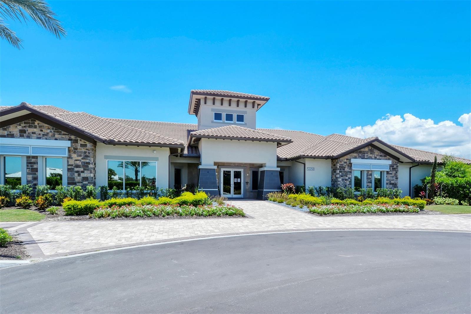 5376 TRAILS BEND CT, SARASOTA, FL, 34238