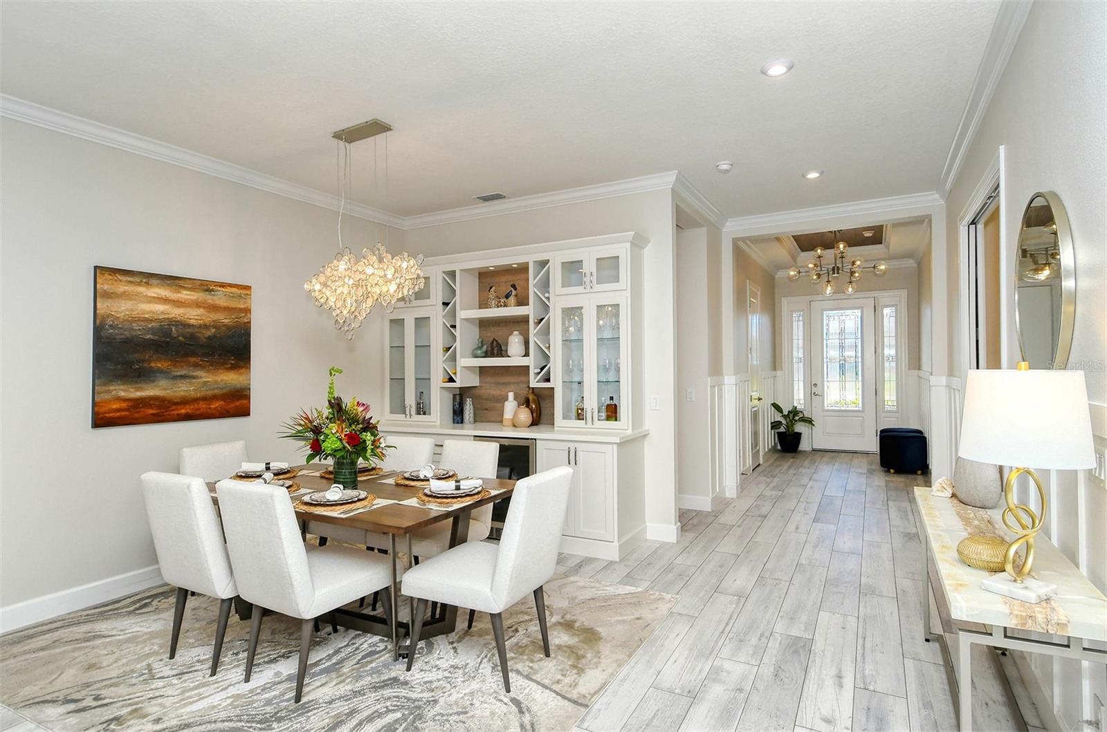 5376 TRAILS BEND CT, SARASOTA, FL, 34238