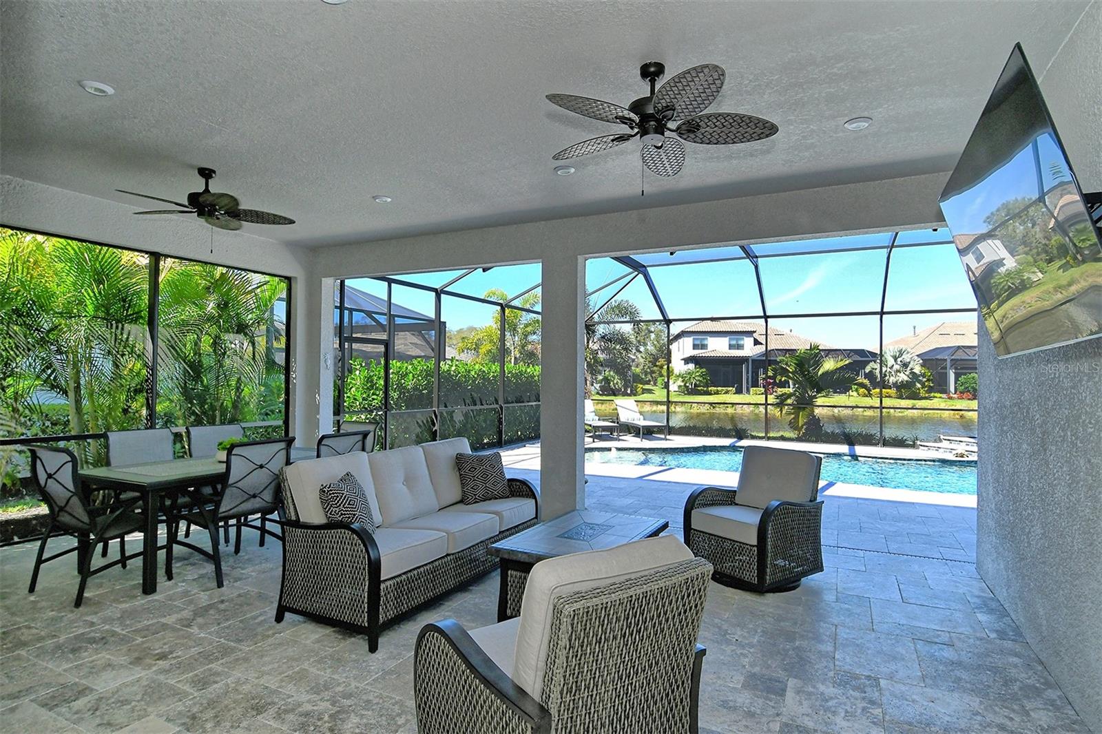 5376 TRAILS BEND CT, SARASOTA, FL, 34238