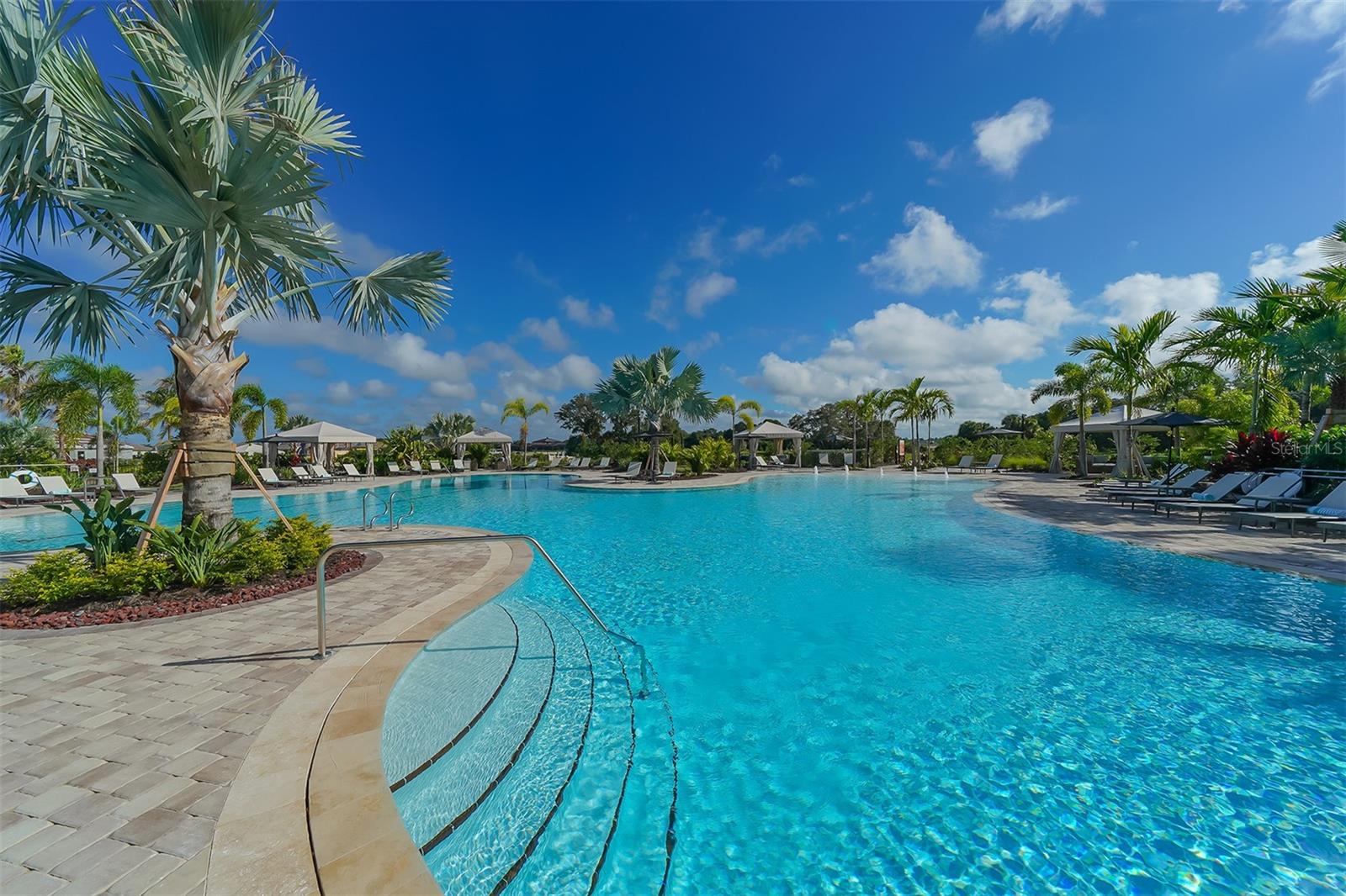 5376 TRAILS BEND CT, SARASOTA, FL, 34238
