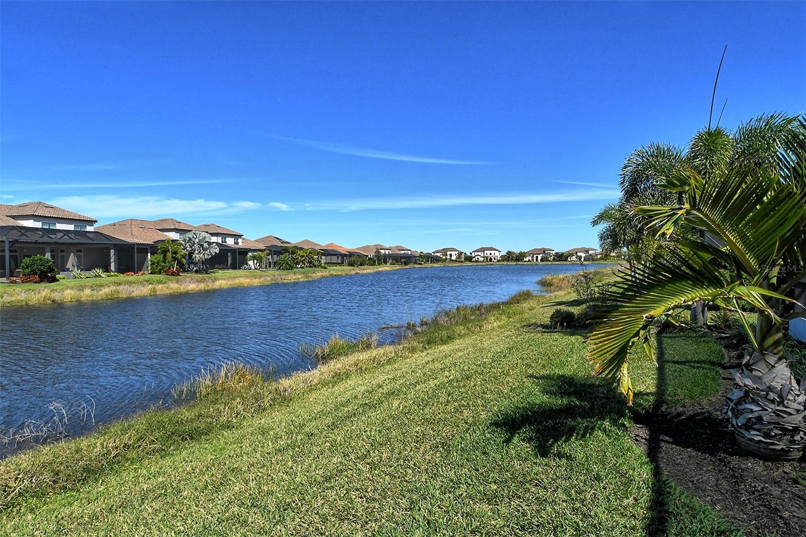 5376 TRAILS BEND CT, SARASOTA, FL, 34238