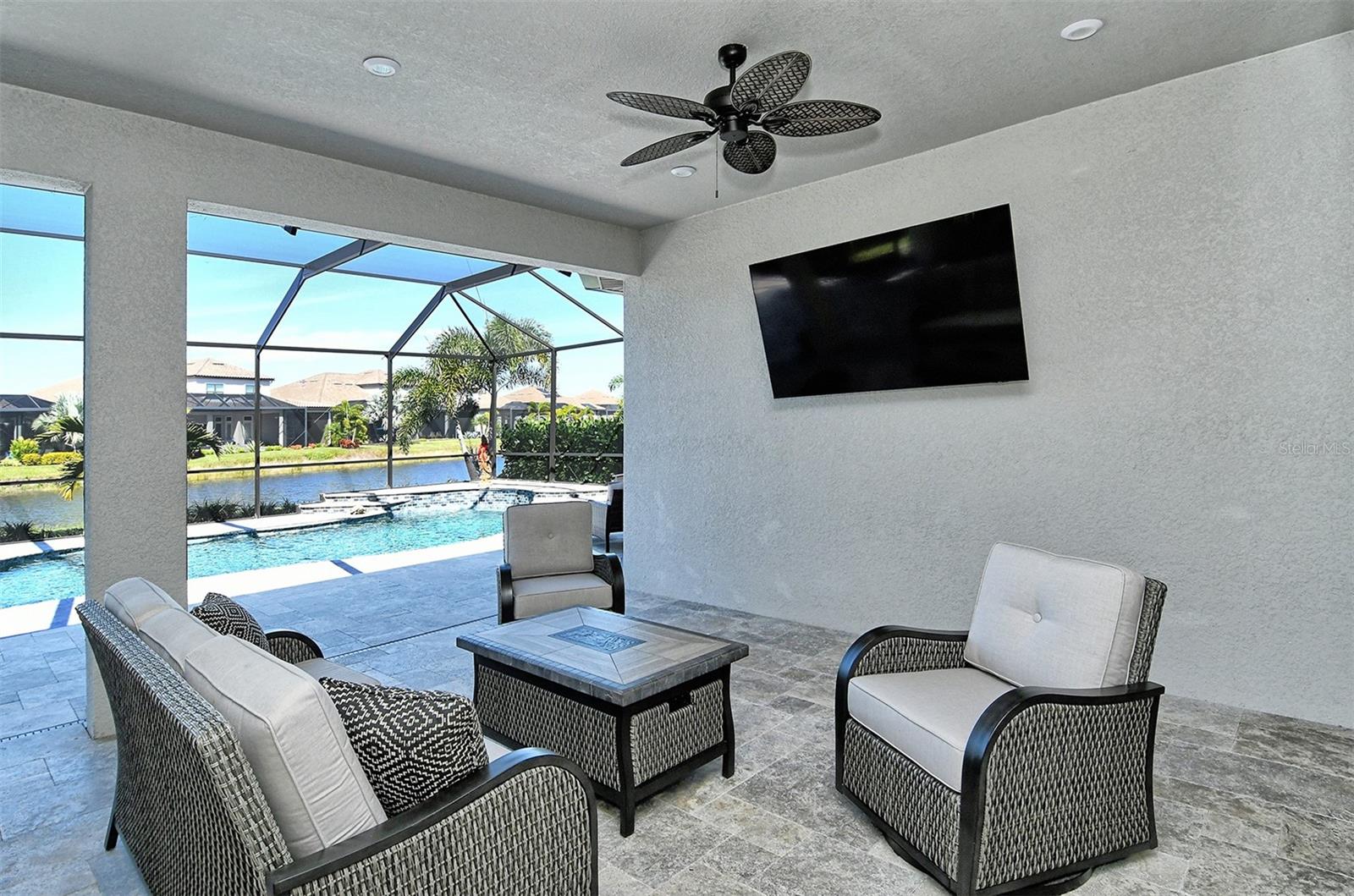 5376 TRAILS BEND CT, SARASOTA, FL, 34238