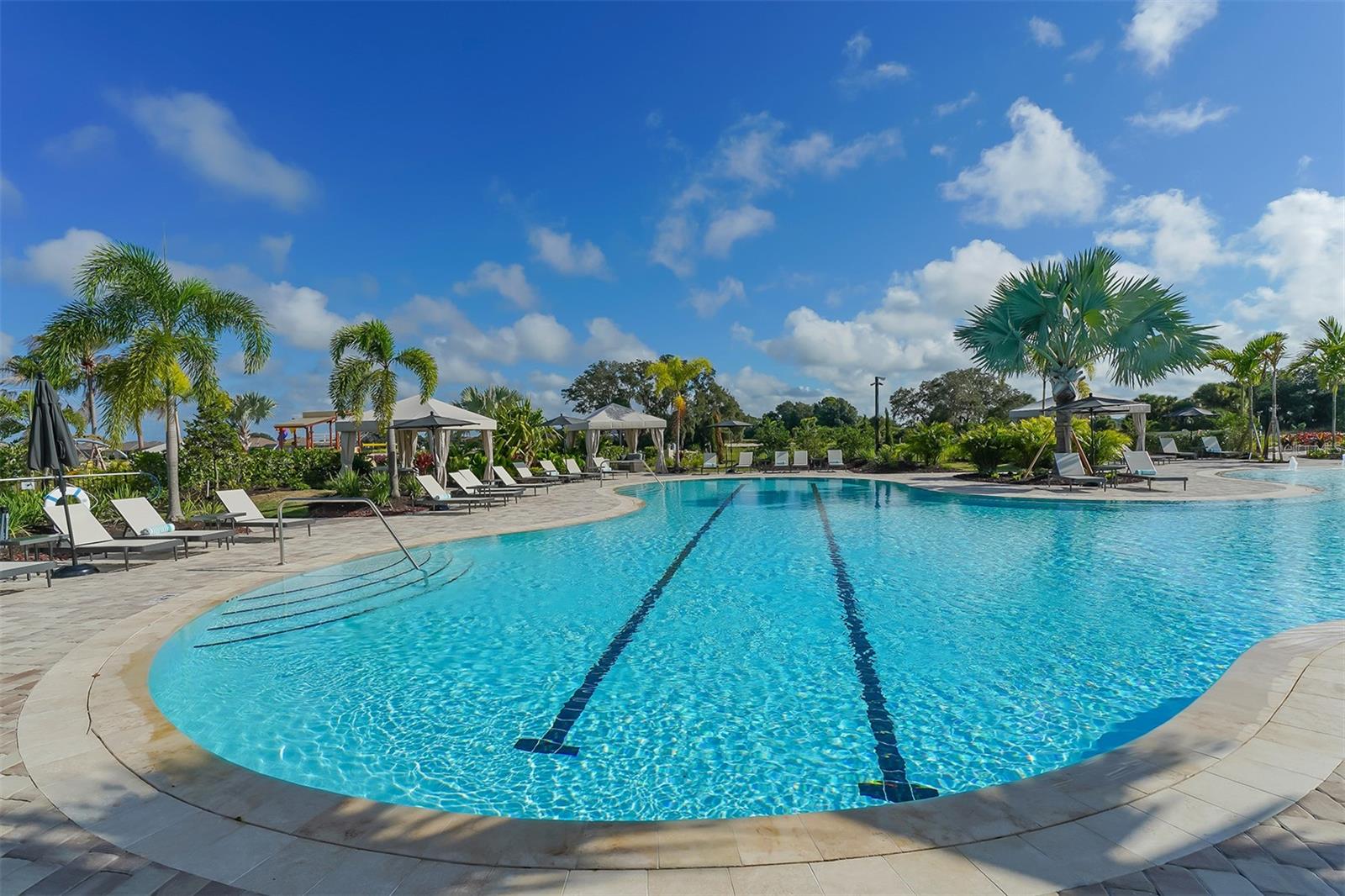 5376 TRAILS BEND CT, SARASOTA, FL, 34238