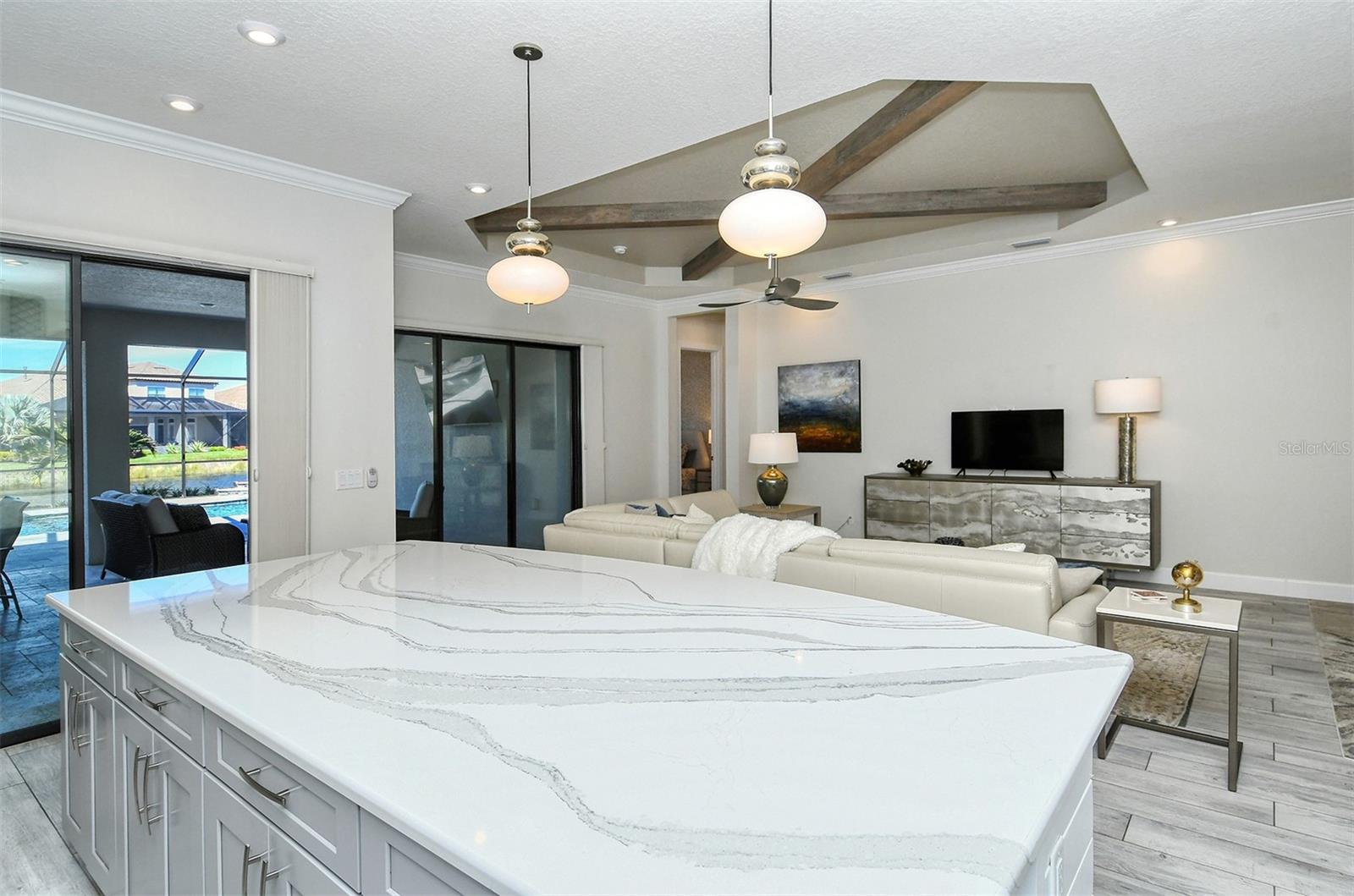 5376 TRAILS BEND CT, SARASOTA, FL, 34238