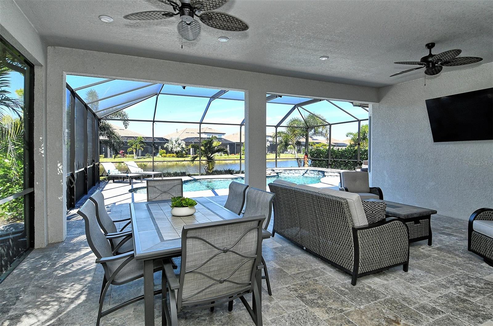 5376 TRAILS BEND CT, SARASOTA, FL, 34238