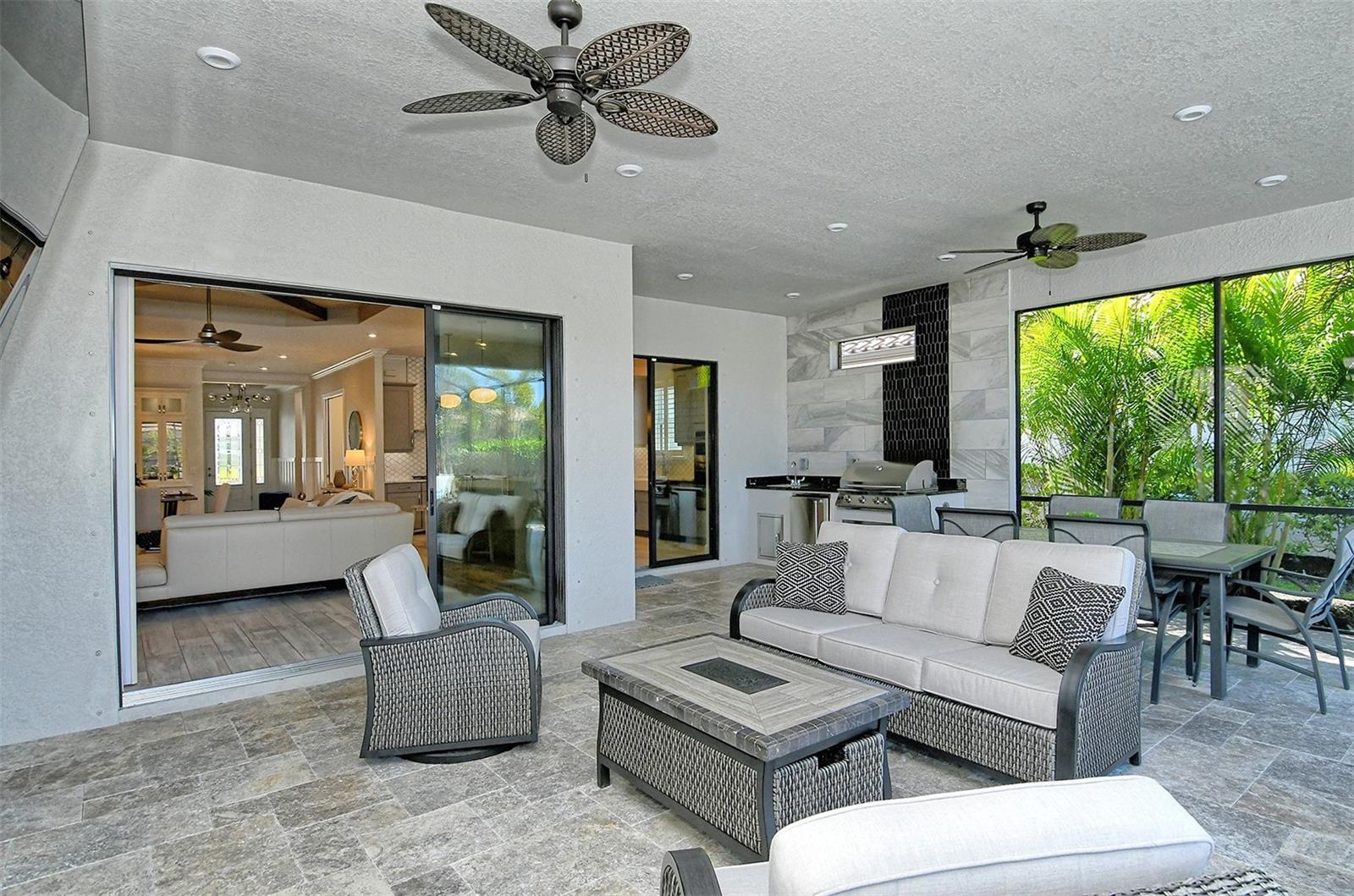 5376 TRAILS BEND CT, SARASOTA, FL, 34238