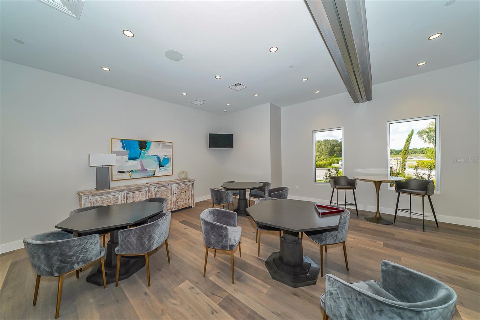 5376 TRAILS BEND CT, SARASOTA, FL, 34238
