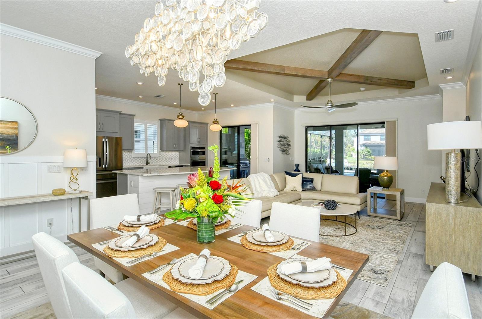 5376 TRAILS BEND CT, SARASOTA, FL, 34238