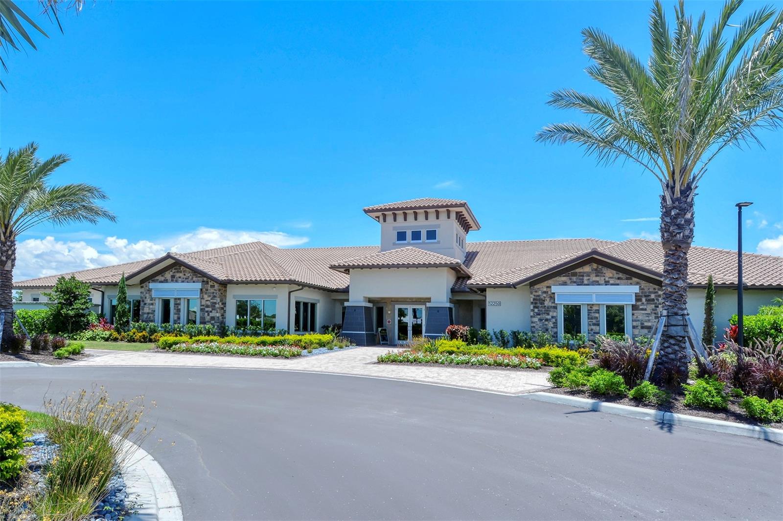 5376 TRAILS BEND CT, SARASOTA, FL, 34238