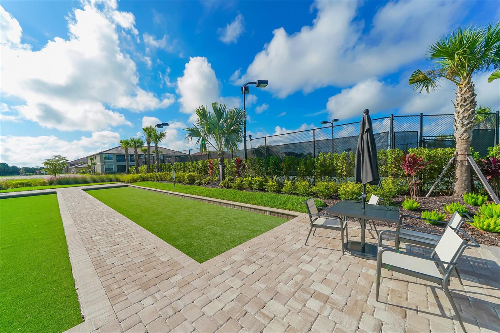 5376 TRAILS BEND CT, SARASOTA, FL, 34238