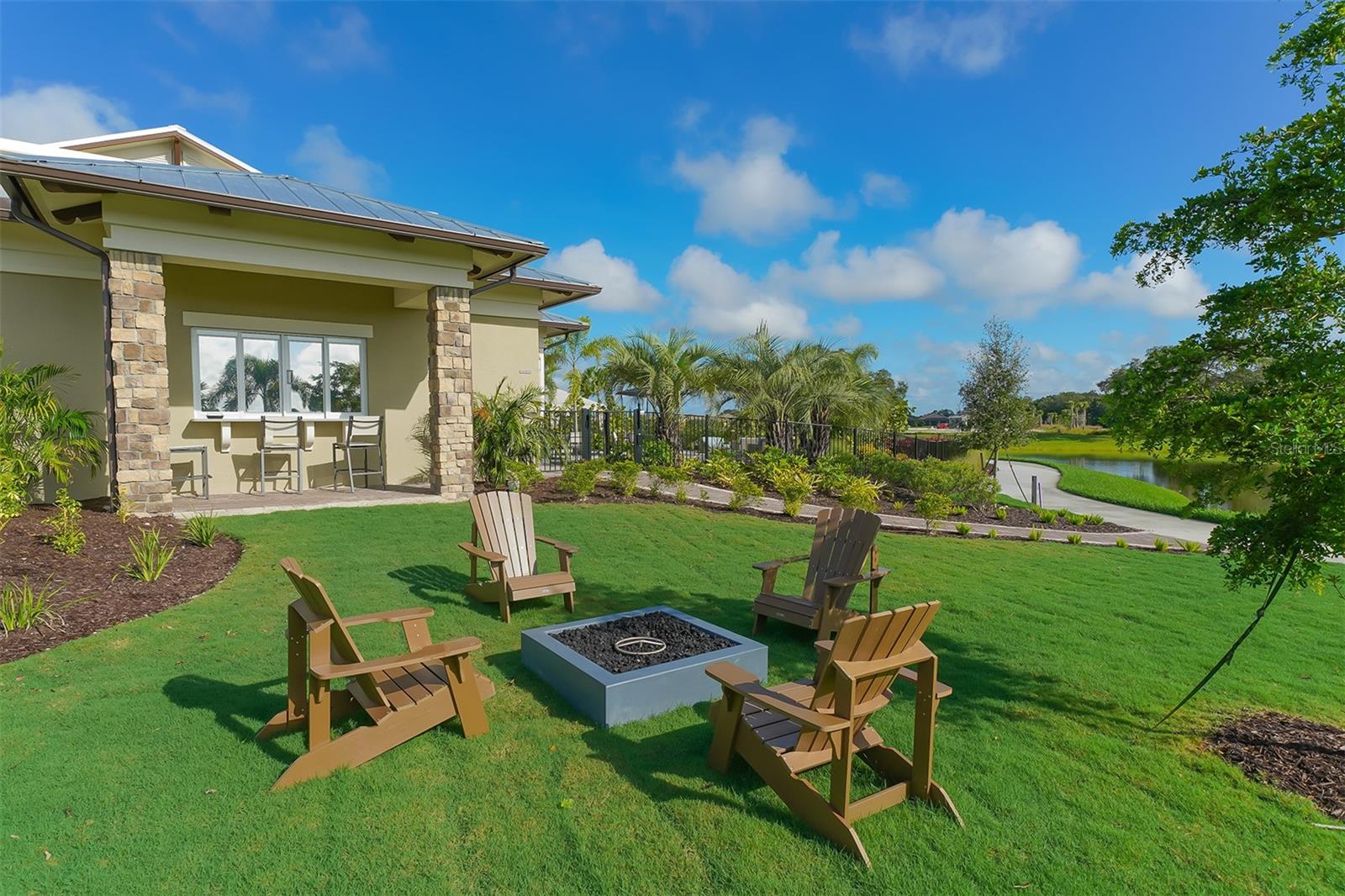 5376 TRAILS BEND CT, SARASOTA, FL, 34238