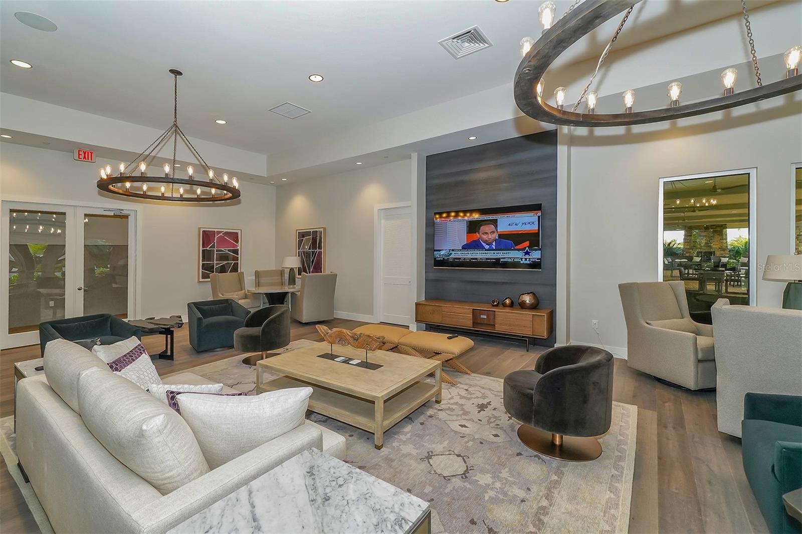 5376 TRAILS BEND CT, SARASOTA, FL, 34238
