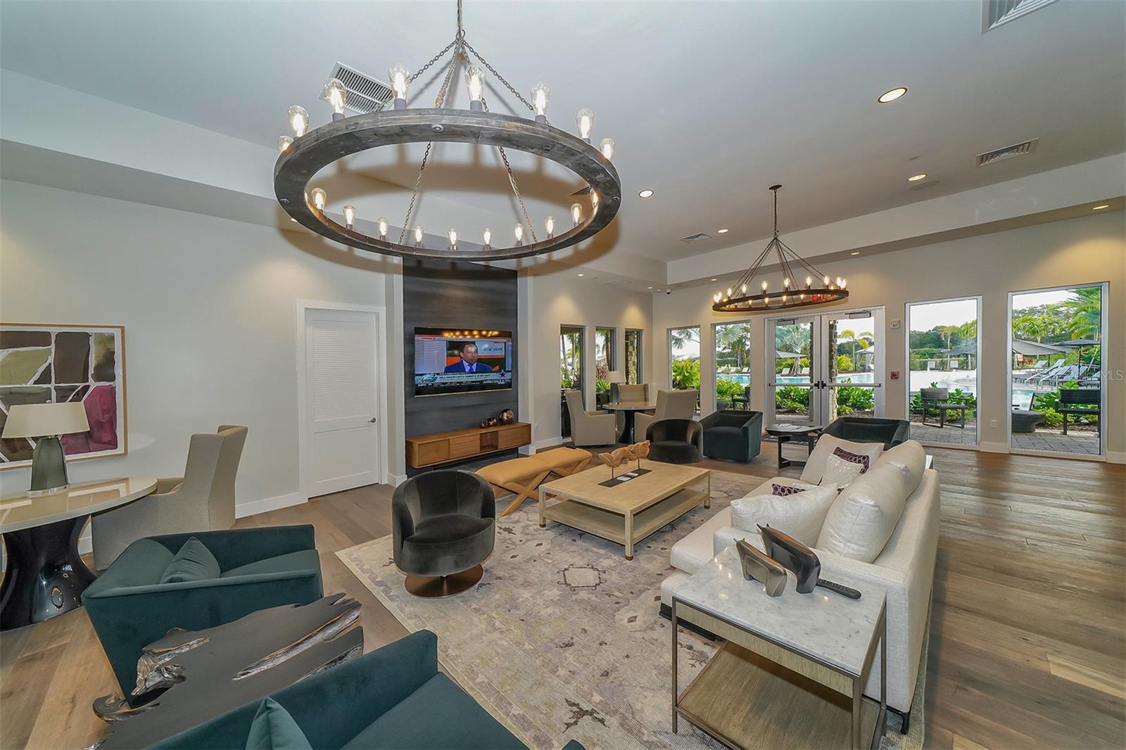 5376 TRAILS BEND CT, SARASOTA, FL, 34238
