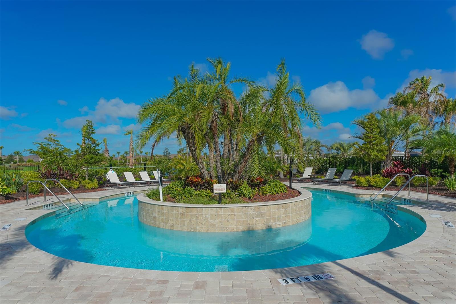 5376 TRAILS BEND CT, SARASOTA, FL, 34238