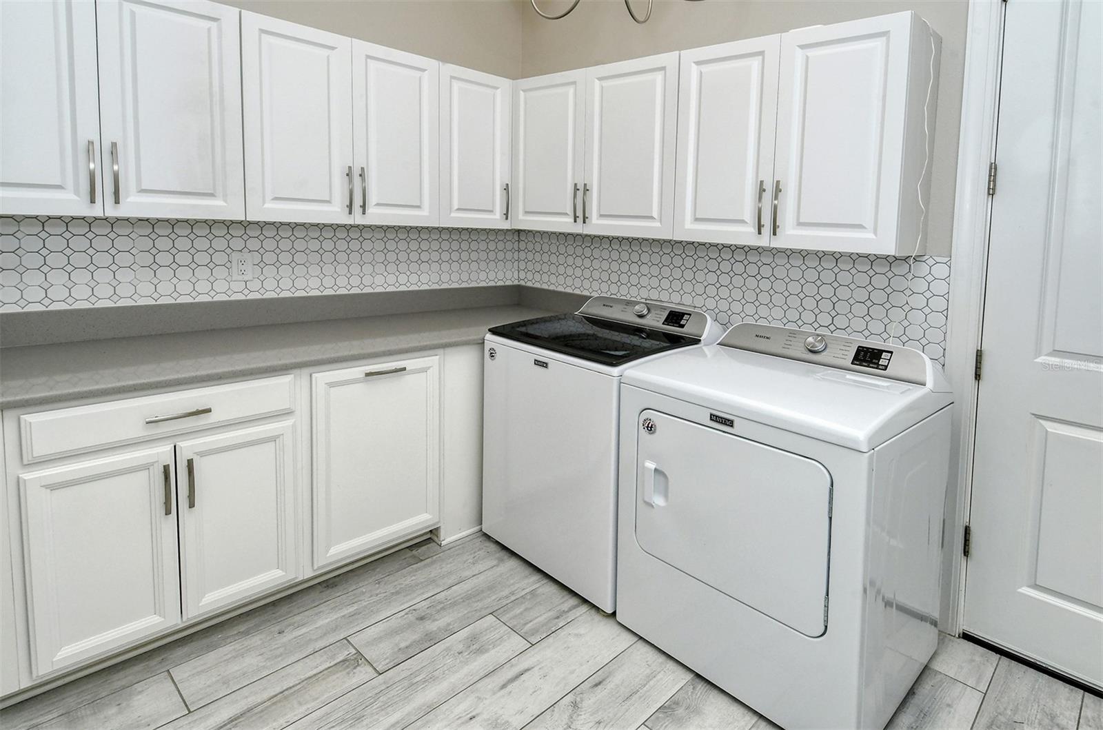 5376 TRAILS BEND CT, SARASOTA, FL, 34238