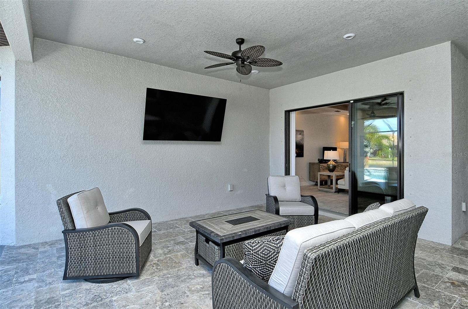 5376 TRAILS BEND CT, SARASOTA, FL, 34238