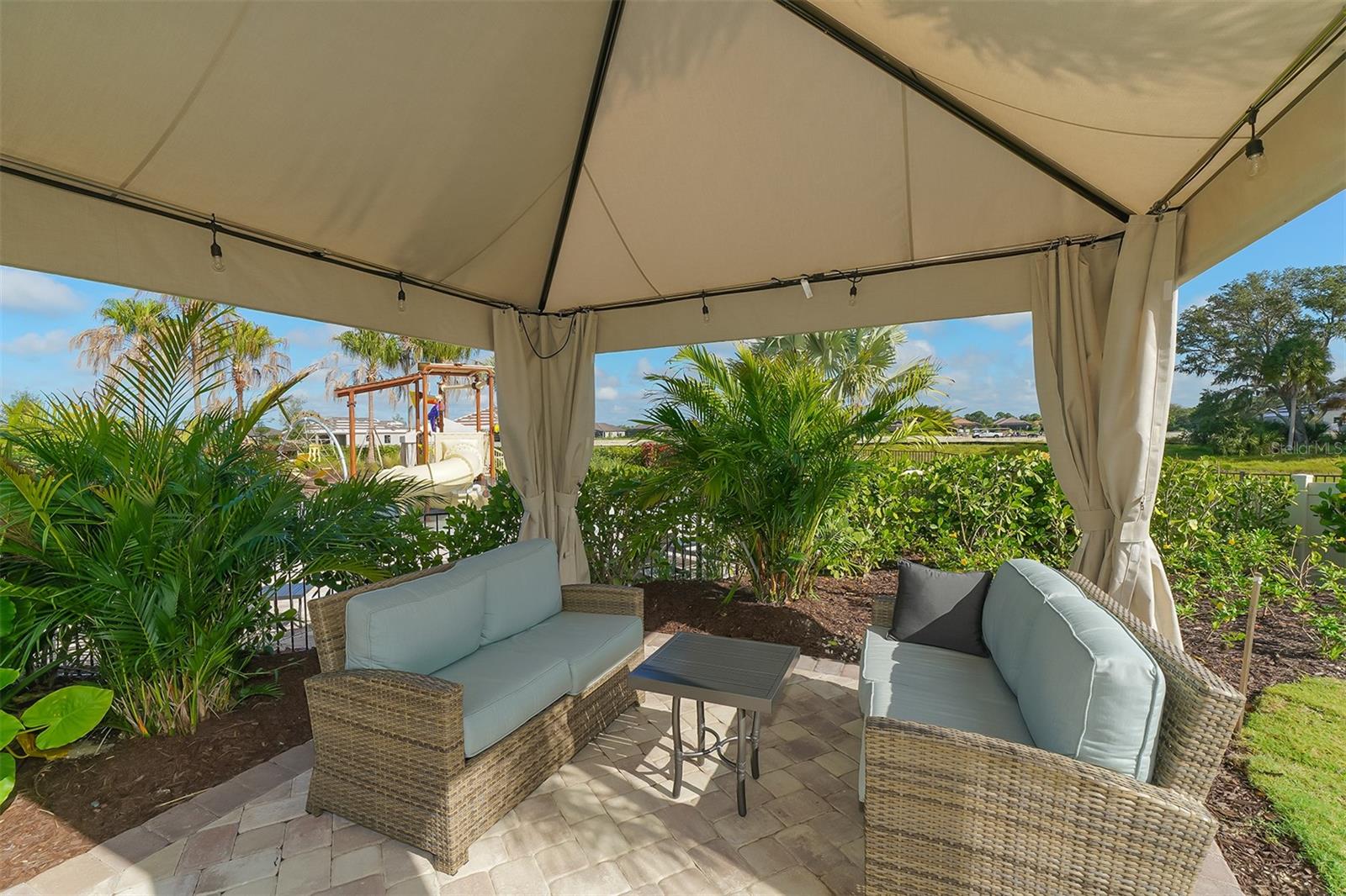 5376 TRAILS BEND CT, SARASOTA, FL, 34238