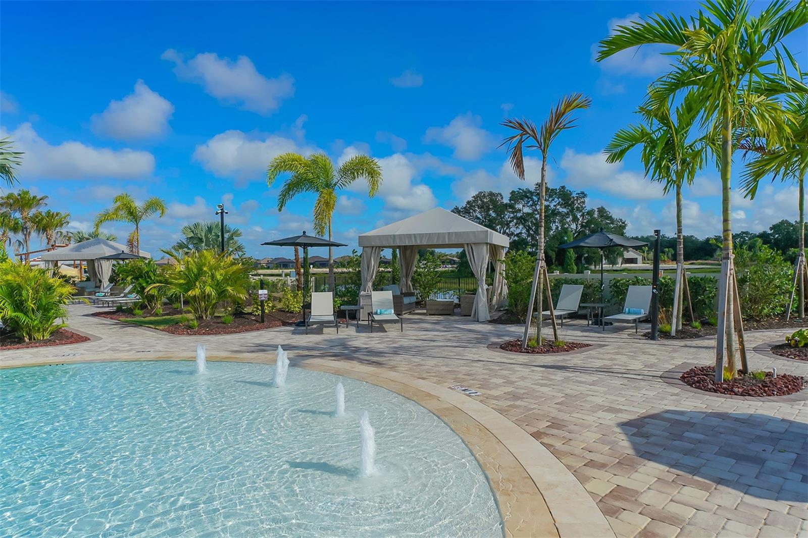 5376 TRAILS BEND CT, SARASOTA, FL, 34238