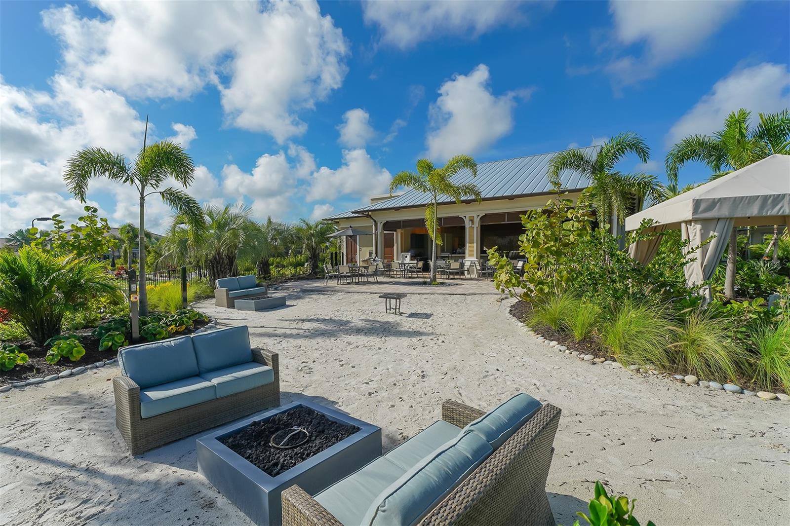 5376 TRAILS BEND CT, SARASOTA, FL, 34238
