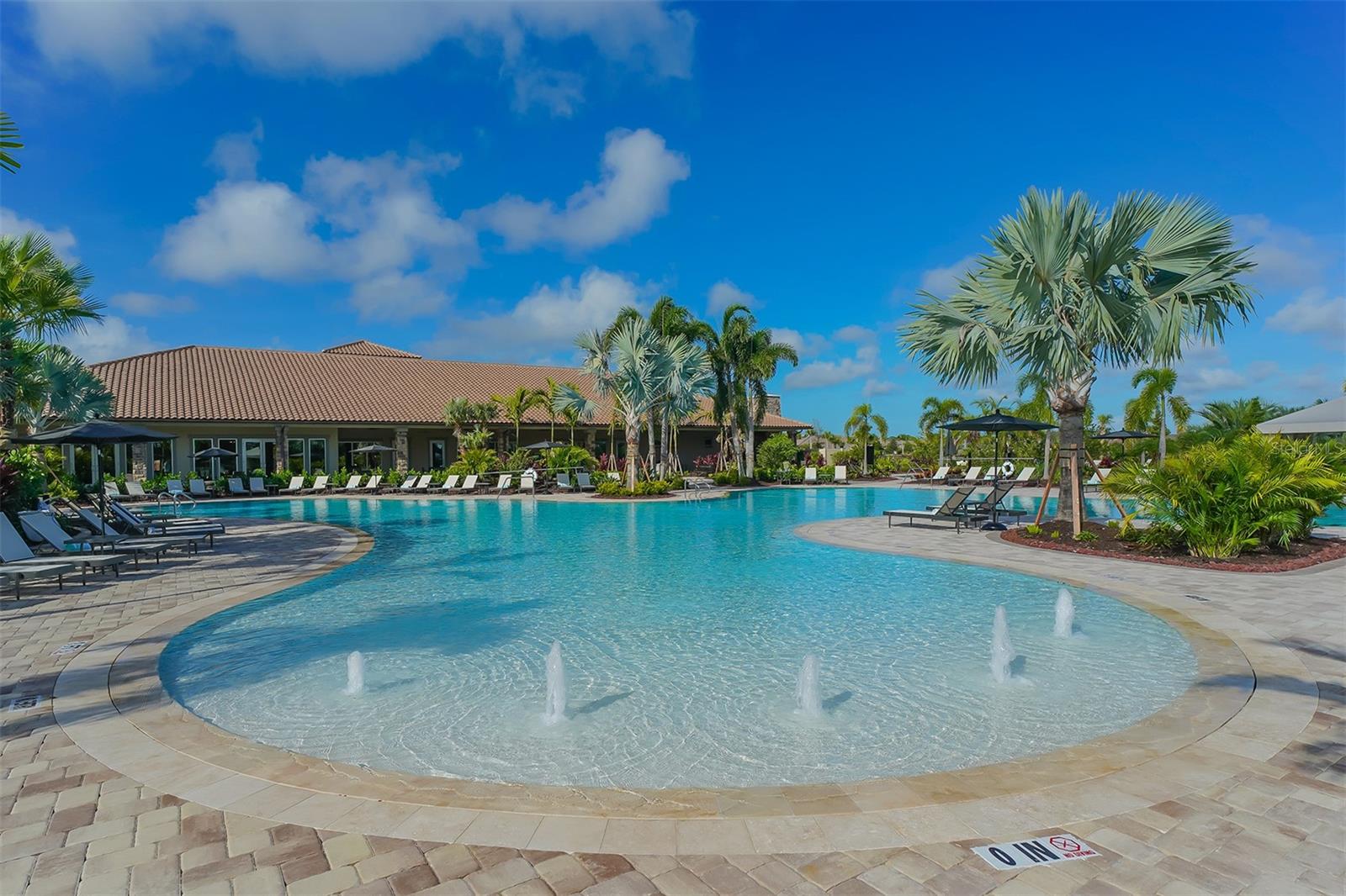 5376 TRAILS BEND CT, SARASOTA, FL, 34238