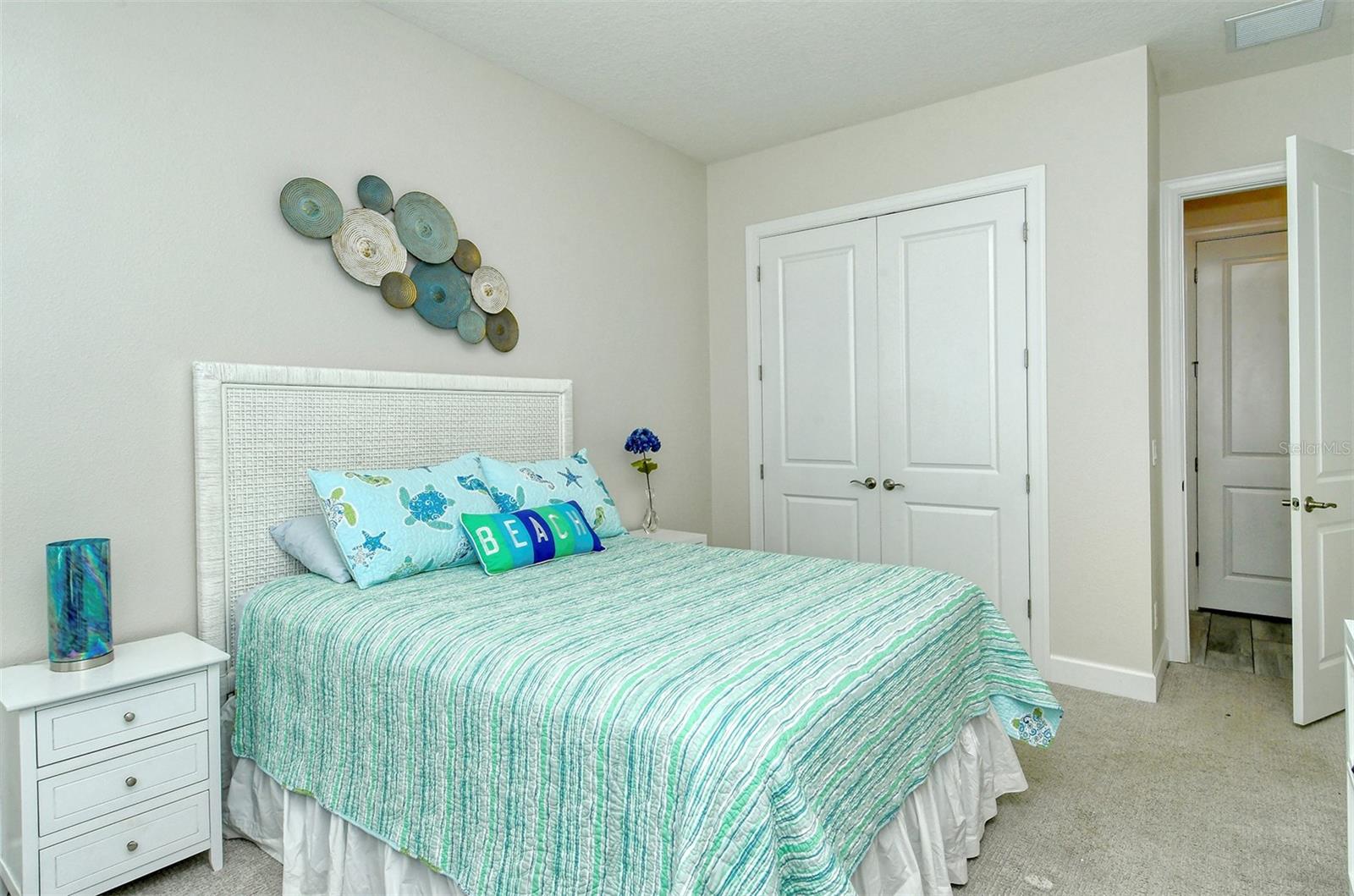 5376 TRAILS BEND CT, SARASOTA, FL, 34238