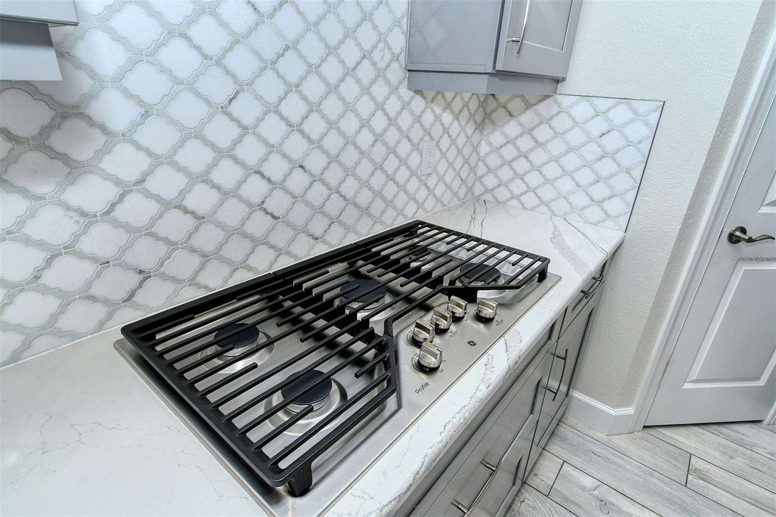 5376 TRAILS BEND CT, SARASOTA, FL, 34238