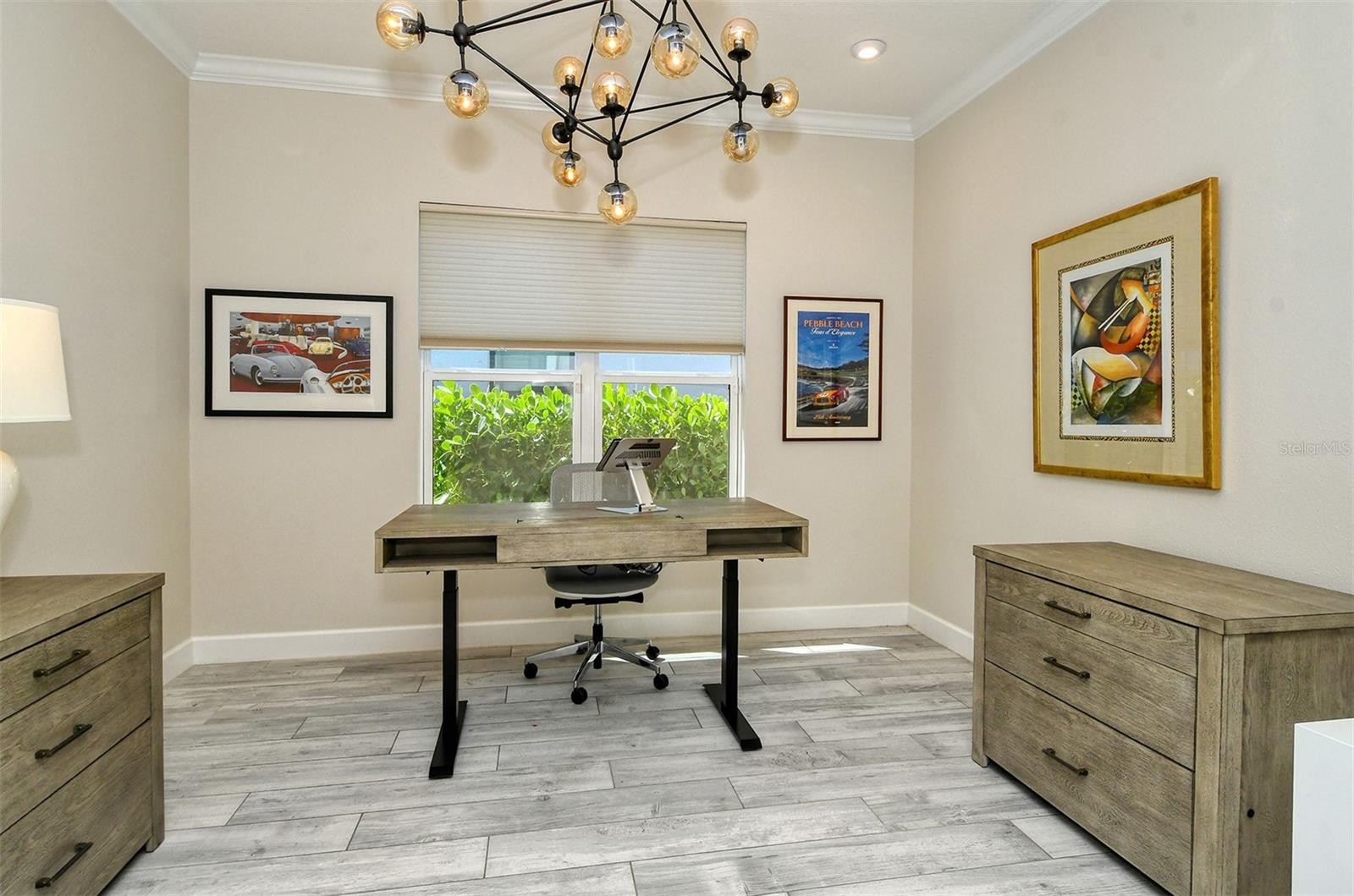 5376 TRAILS BEND CT, SARASOTA, FL, 34238