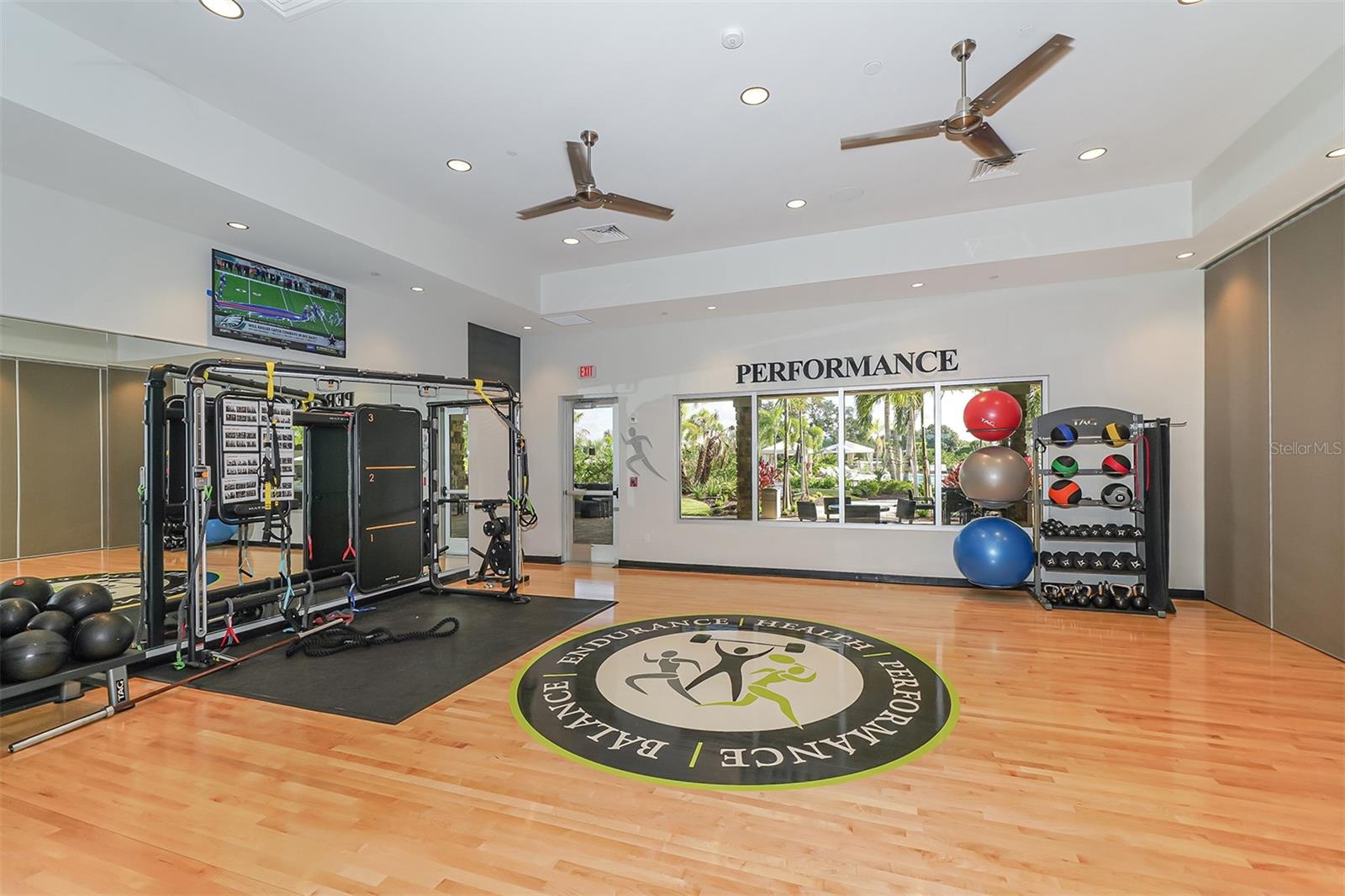 5376 TRAILS BEND CT, SARASOTA, FL, 34238