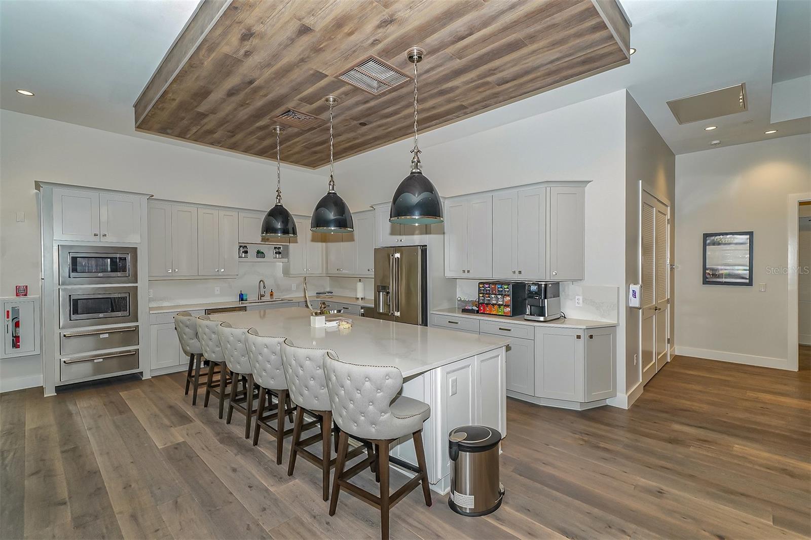 5376 TRAILS BEND CT, SARASOTA, FL, 34238