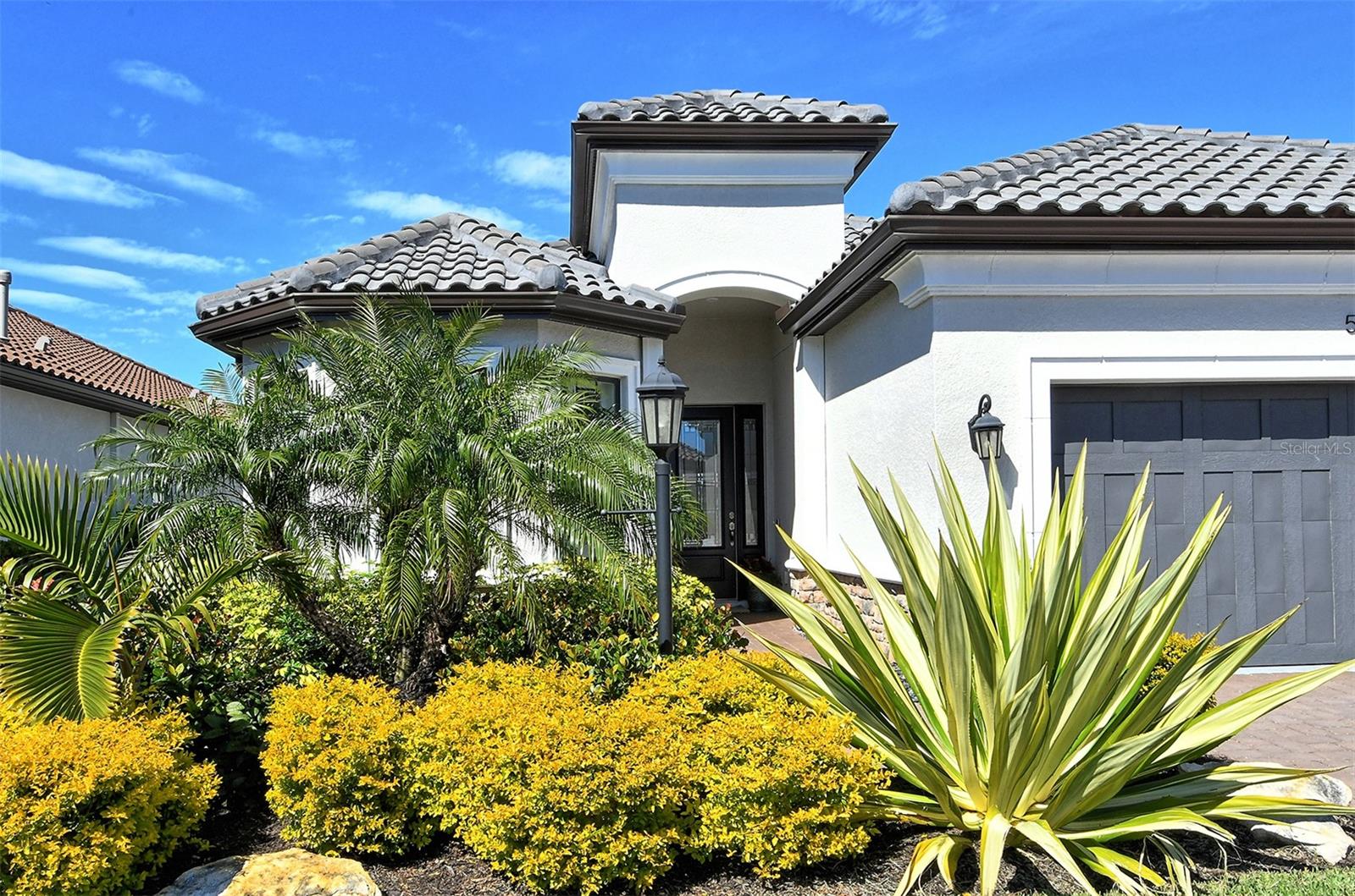 5376 TRAILS BEND CT, SARASOTA, FL, 34238