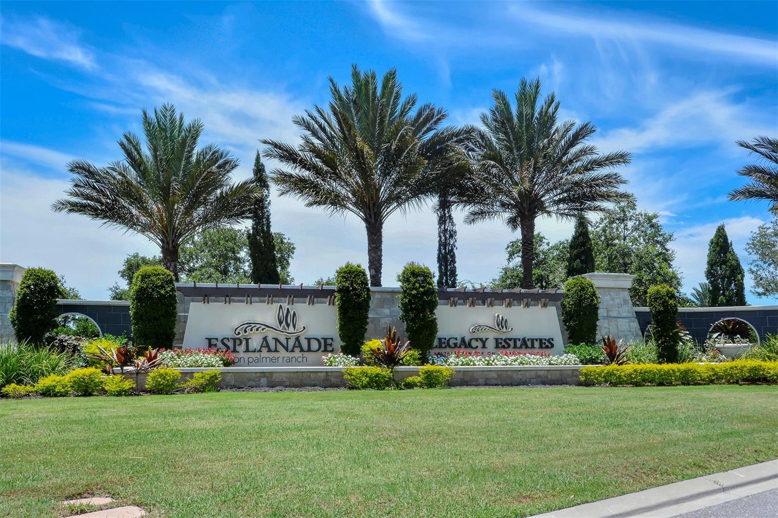 5376 TRAILS BEND CT, SARASOTA, FL, 34238