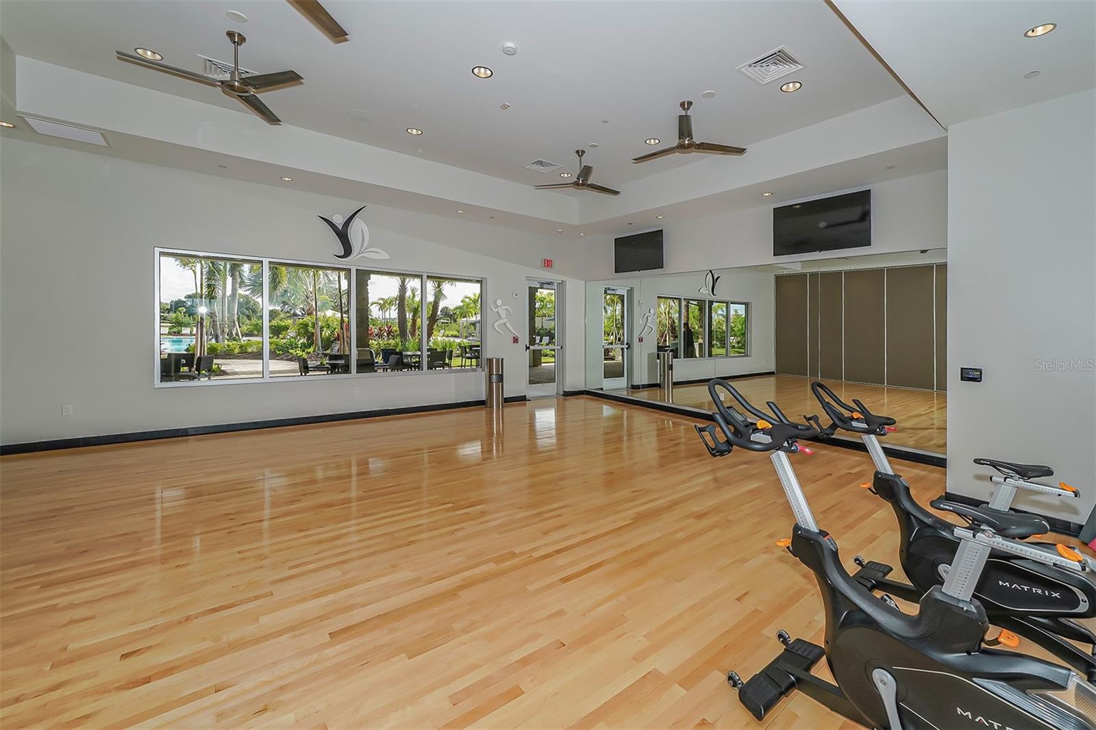 5376 TRAILS BEND CT, SARASOTA, FL, 34238