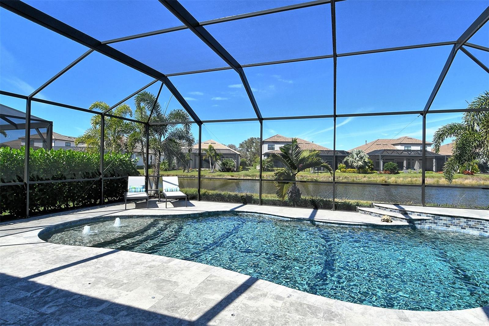 5376 TRAILS BEND CT, SARASOTA, FL, 34238