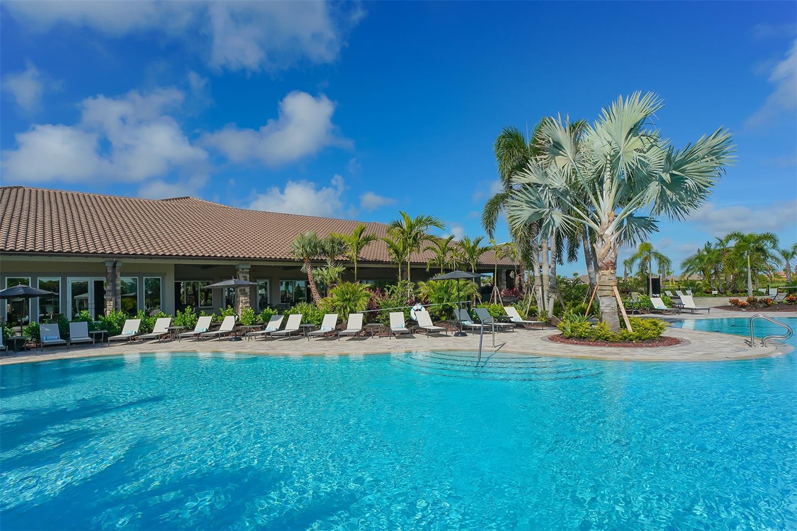 5376 TRAILS BEND CT, SARASOTA, FL, 34238