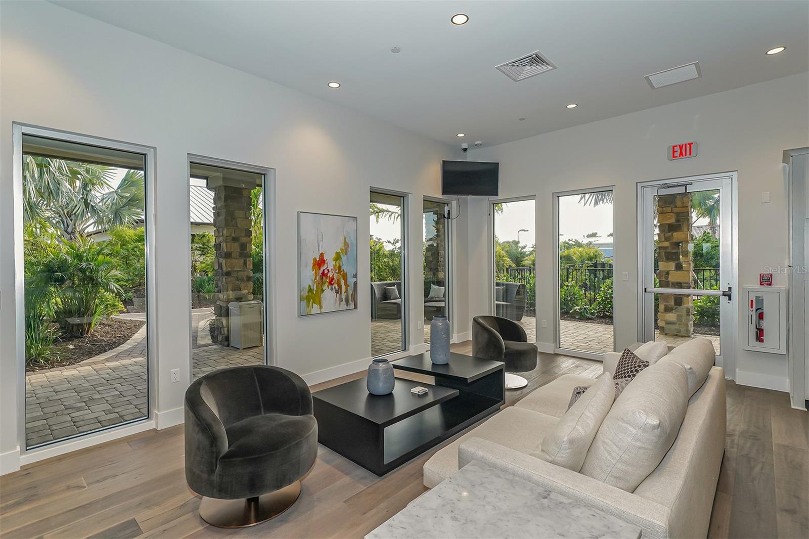 5376 TRAILS BEND CT, SARASOTA, FL, 34238