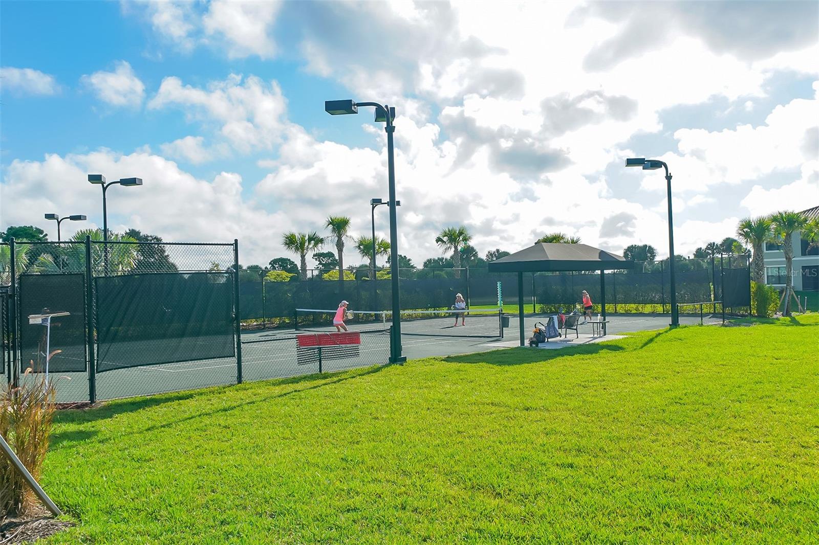 5376 TRAILS BEND CT, SARASOTA, FL, 34238